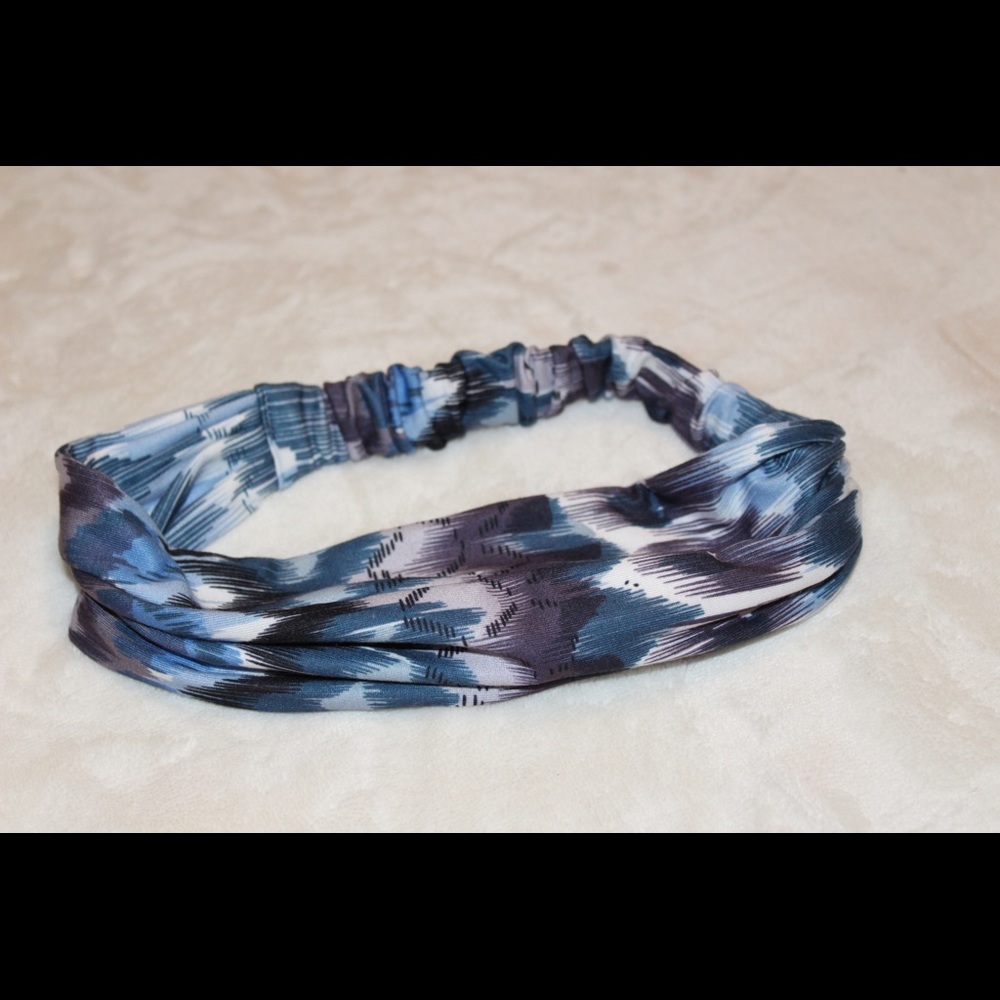 Headband
